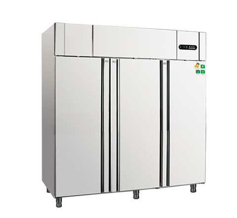 TỦ MÁT CÔNG NGHIỆP 3 CÁNH KOLNER KNX3