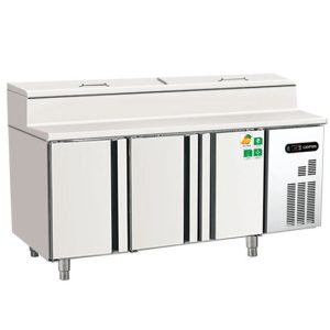 BÀN MÁT SALAD KOLNER KN2025PH