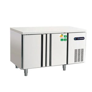 Bàn đông Kolner KNF1350L2