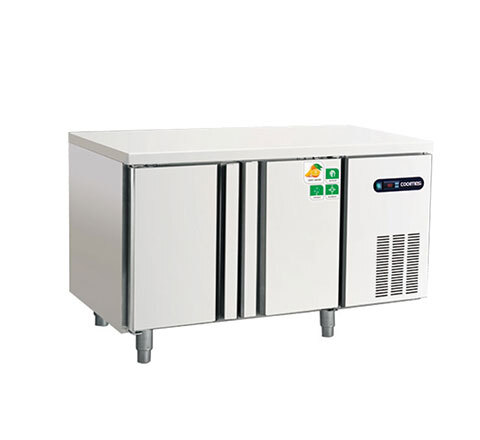 Bàn đông Kolner KNF1350L2