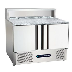 BÀN MÁT SALAD KOLNER PS902