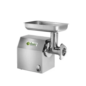 Máy xay thịt đa năng Fimar 12C