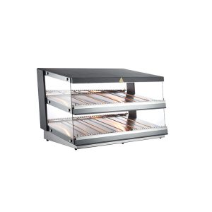 Tủ Giữ Nóng Kolner KNR-121D