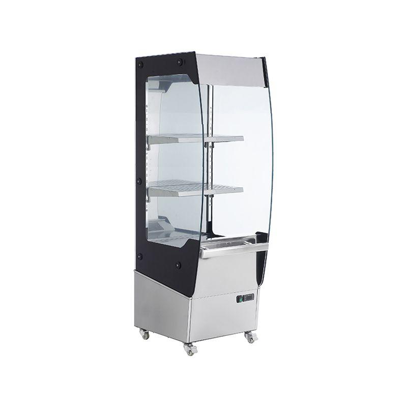 Tủ Giữ Nóng Kolner KNR-180L - Ảnh 2