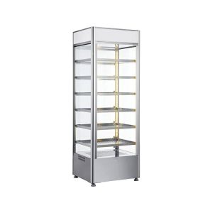 Tủ Giữ Nóng Kolner KNR-650L