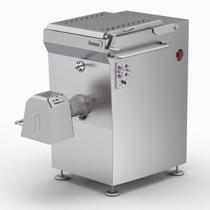 MÁY NGHIỀN VÀ TRỘN THỊT DADAUX TX 114 ML