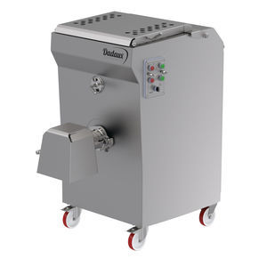 MÁY NGHIỀN VÀ TRỘN THỊT DADAUX TX 32 ML