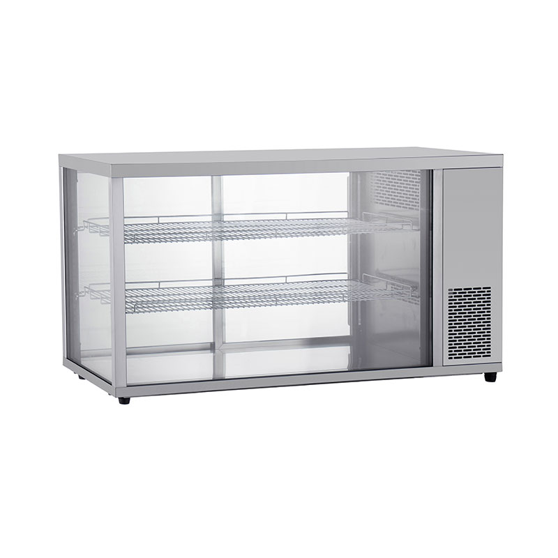 Tủ Mát Kolner KN-300L (300L)