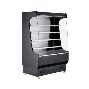 Tủ Mát Siêu Thị Kolner KNC-970L