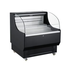 Tủ Mát Trưng Bày Kolner KNS-290L