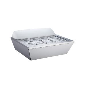 Tủ Trưng Bày Kem Kolner KND-77L-2