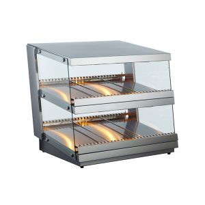 Tủ Giữ Nóng Kolner KNR-85D