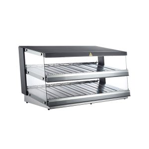 Tủ Giữ Nóng Kolner KNR-152D