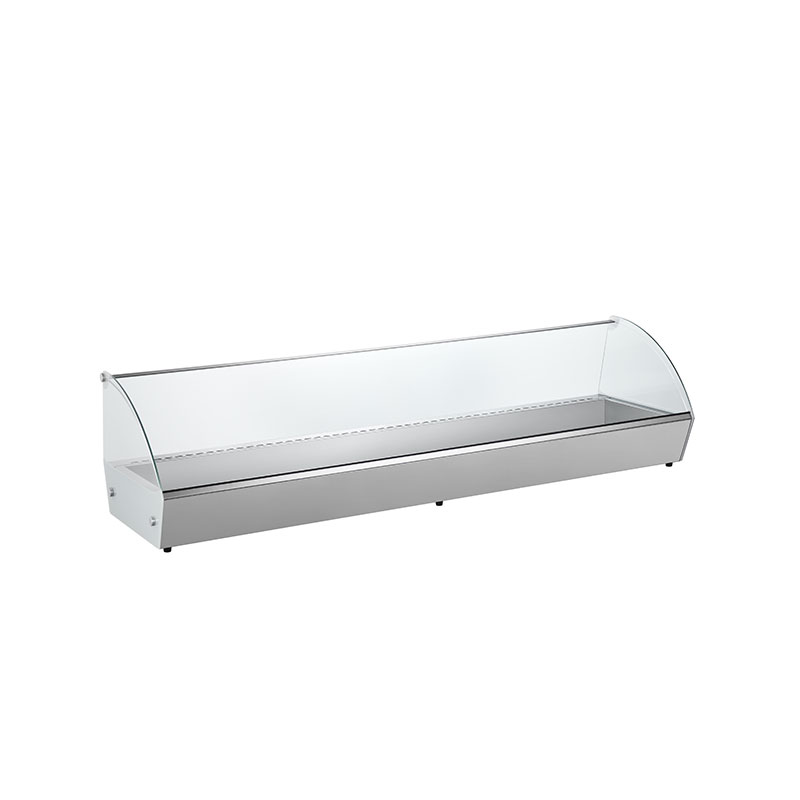 Tủ Giữ Nóng Kolner KNR9