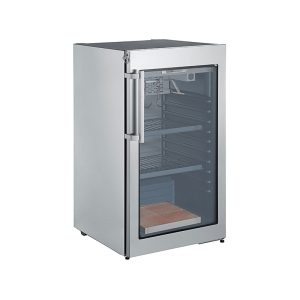 Tủ ủ thịt Kolner KNB-320C