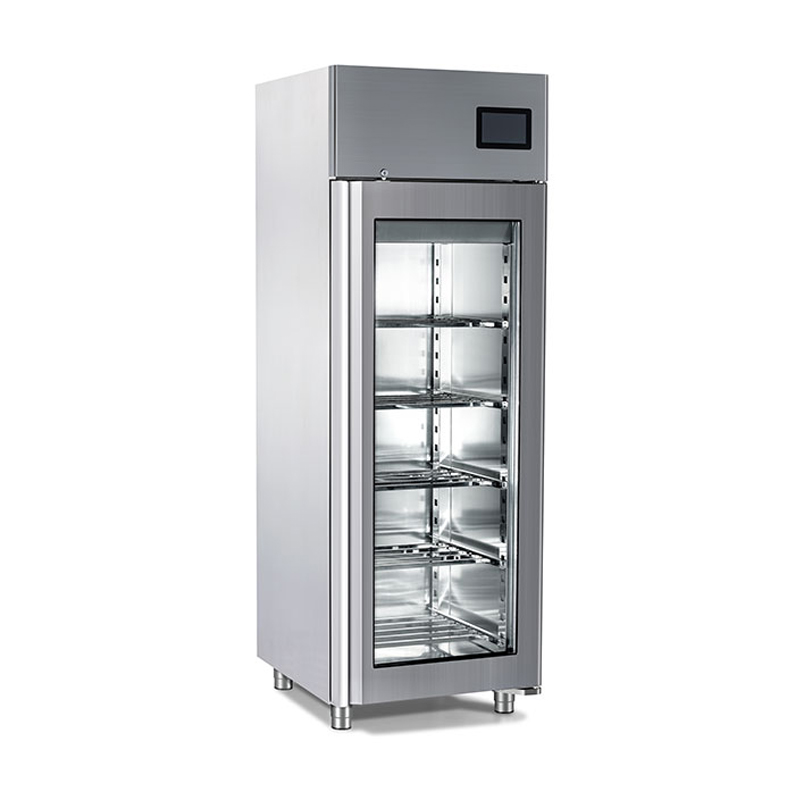 Tủ ủ thịt Kolner KNPH-508C - Ảnh 2