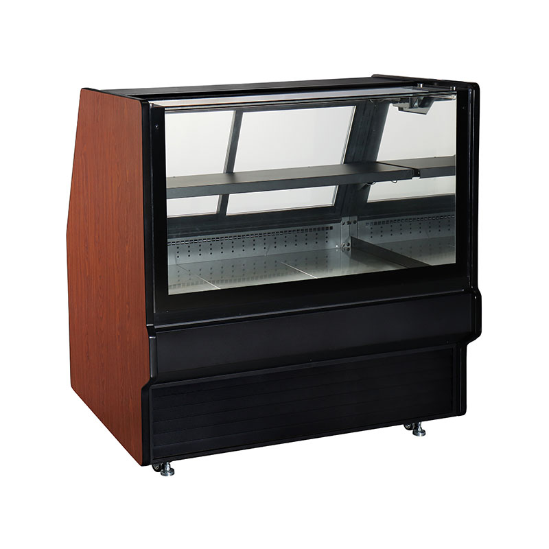 Tủ Trưng Bày và Bảo Quản Bánh Kem Kolner KN-765L - Ảnh 2