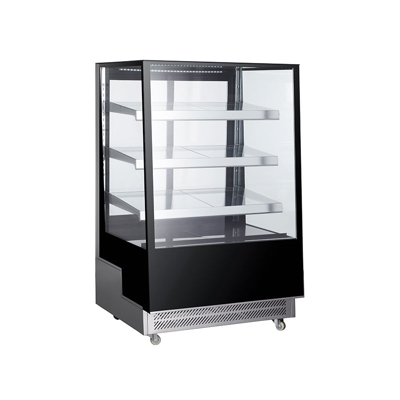 Tủ Trưng Bày và Bảo Quản Bánh Kem Kolner KNC-400L