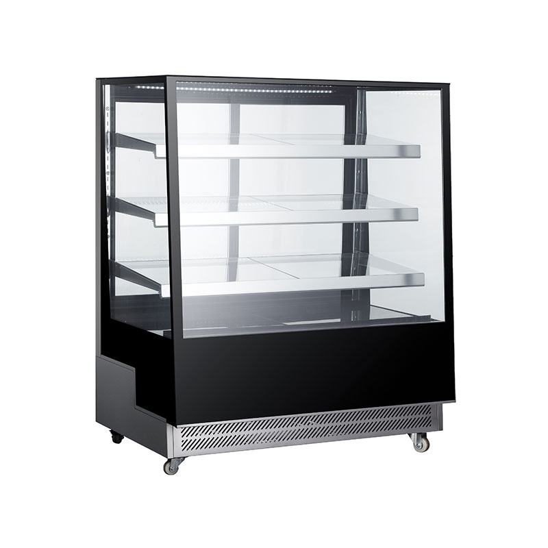 Tủ Trưng Bày và Bảo Quản Bánh Kem Kolner KNC-500L