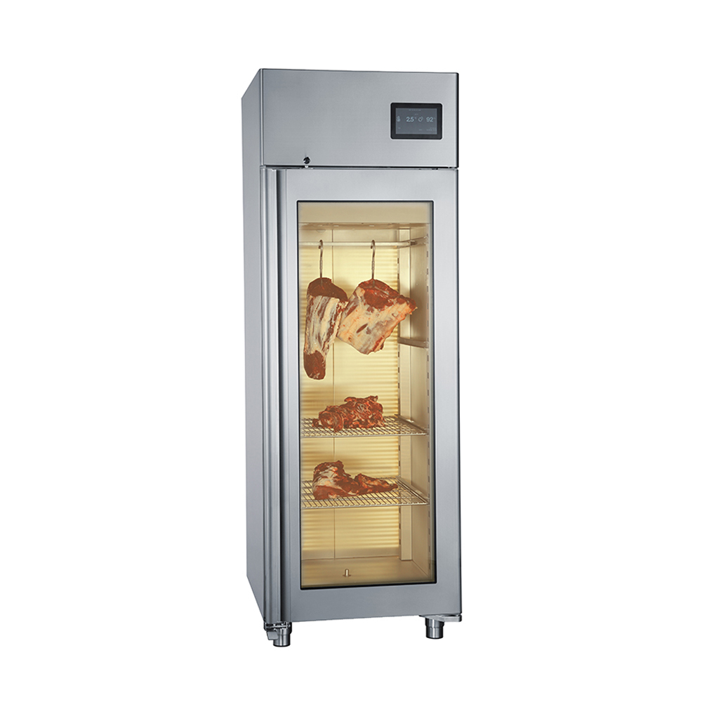 Tủ ủ thịt Kolner KNPH-508C