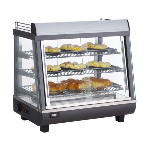 Tủ Giữ Nóng Kolner KNR-96L