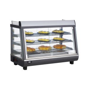 Tủ Giữ Nóng Kolner KNR-136L