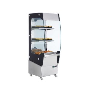 Tủ Giữ Nóng Kolner KNR-180L