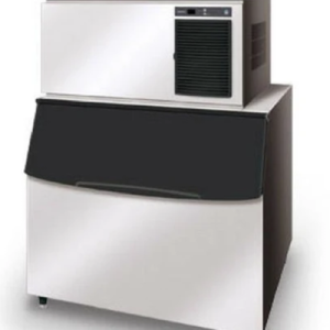 Máy làm đá hoshizaki IM-240DNS