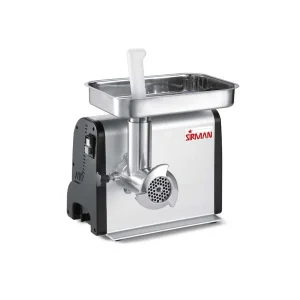 Máy Xay Thịt TC 12 Denver