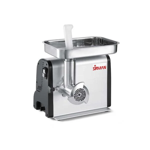 Máy Xay Thịt TC 12 Denver