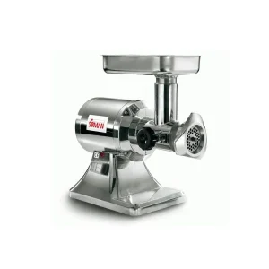 Máy Xay Thịt TC 12 E