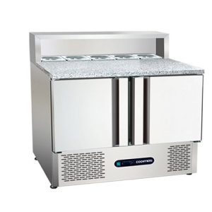 BÀN MÁT SALAD KOLNER PS900