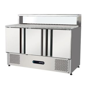 BÀN MÁT SALAD KOLNER PS903