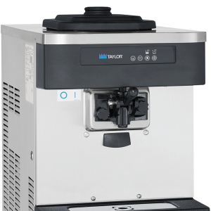 MÁY LÀM KEM TƯƠI 1 VÒI ĐỂ BÀN TAYLOR C152