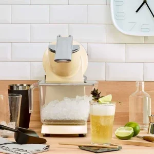 MÁY BÀO ĐÁ SANTOS 09