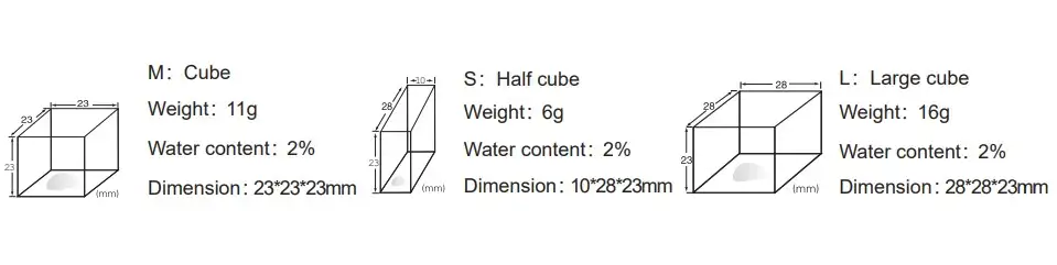 Máy làm đá viên Hisakage AC-150 - Ảnh 3