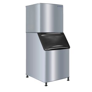 Máy Làm Đá MANITOWOC CHOICE H SERIES - MODEL 1000