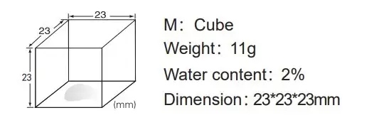 Máy làm đá viên Hisakage AC-120X - Ảnh 2