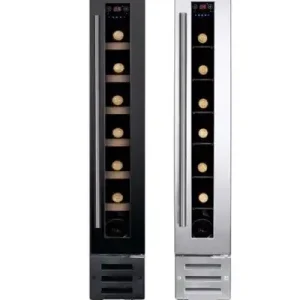 Tủ Bảo Quản Rượu Vang Kolner BI-22