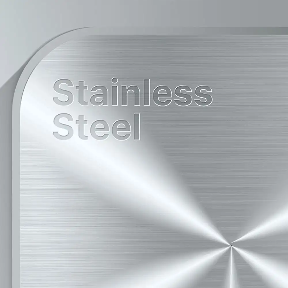 Bàn Salad Grand Woosung CWSM-150RB - Ảnh 5