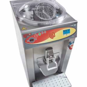 MÁY TRỘN KEM MIXCREAM FLOOR Bravo 36