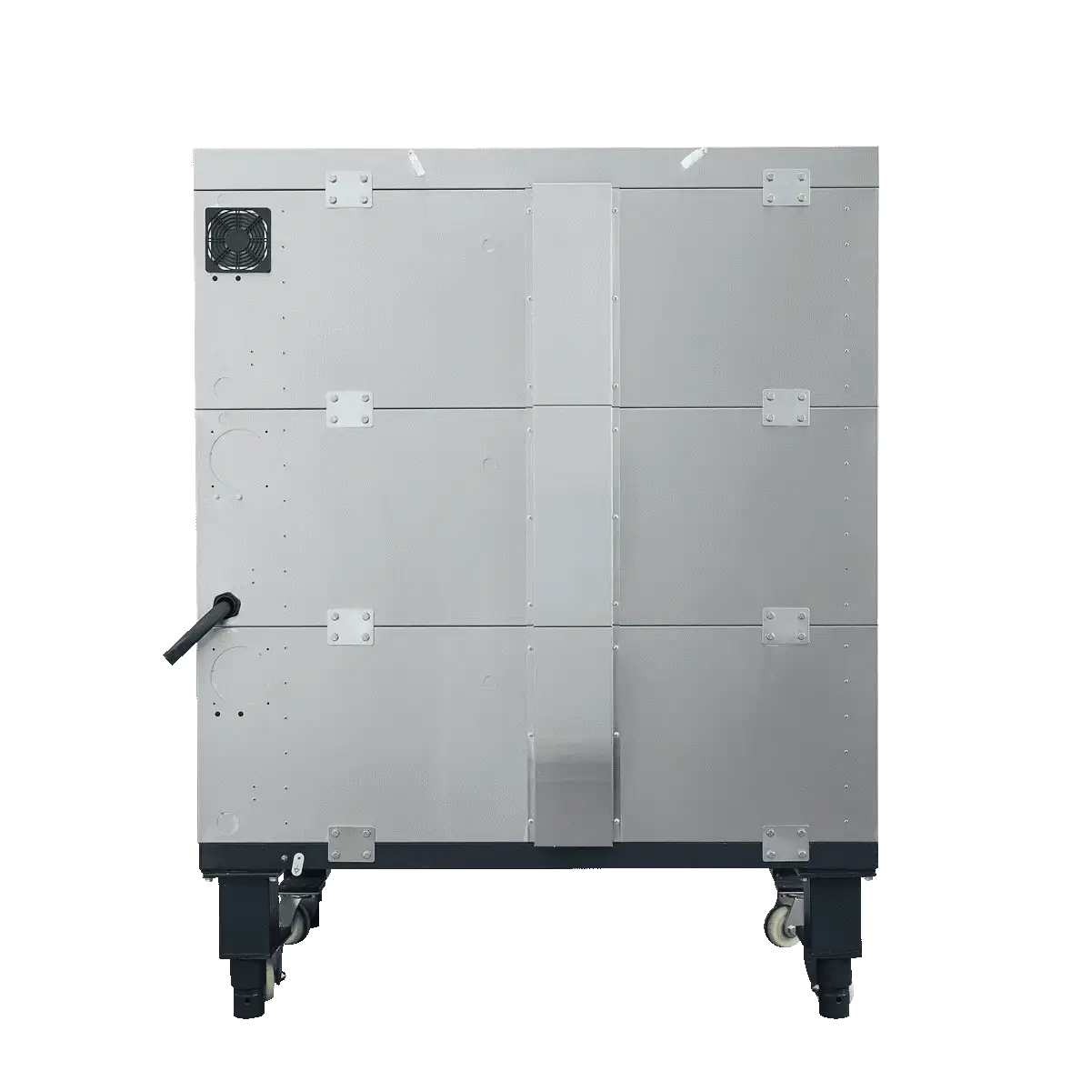 Lò nướng điện Sinmag SK2-643FH - Ảnh 3