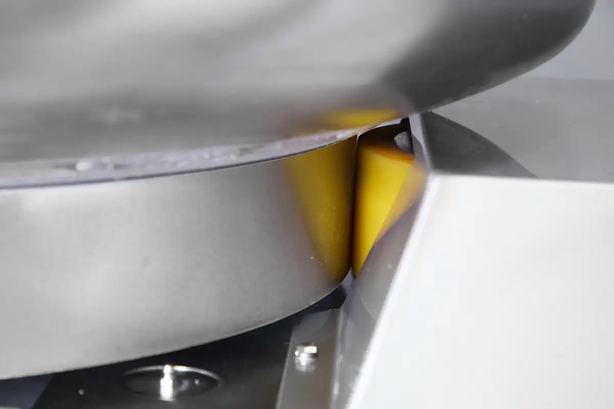 Máy trộn bột Sinmag SM-120SP - Ảnh 5