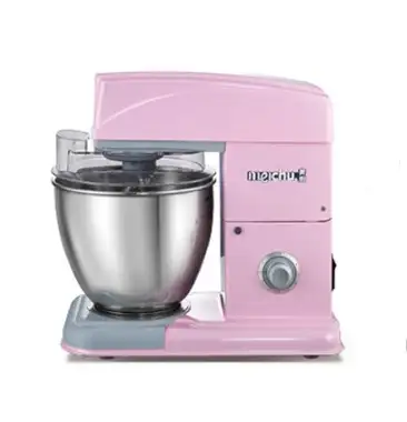 Máy trộn đứng Meichu MC-BY7 - Ảnh 2