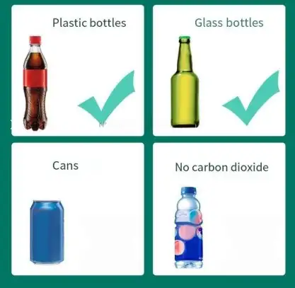 Máy Làm Lạnh Nước Và Làm Đá Băng IT-BIC-T2 - Ảnh 3