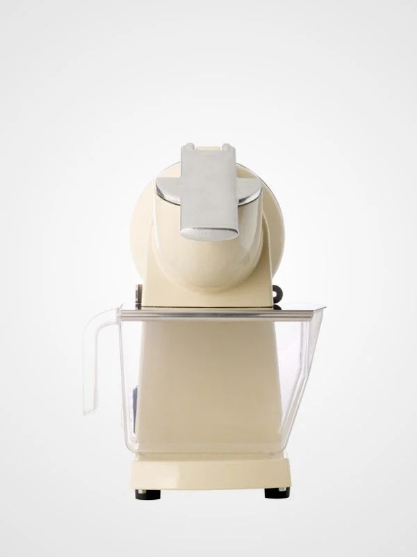 MÁY BÀO ĐÁ SANTOS 09 - Ảnh 3