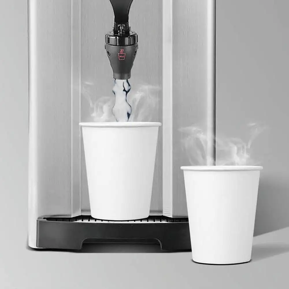 Máy Đun Nước Nóng Grand Woosung WS-WH200E - Ảnh 5