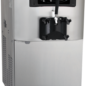 Máy kem tươi 1 vòi để bàn TAYLOR C708