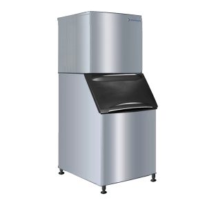 Máy Làm Đá MANITOWOC CHOICE H SERIES - MODEL 700