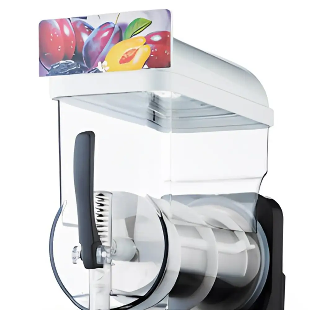 Máy Làm Slush 1 Ngăn Primo 0200601419 - Ảnh 2